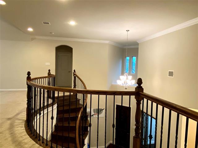 Building Photo - 1618 Whirlaway Ct