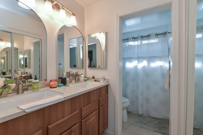 Building Photo - 20011 N 20th Way