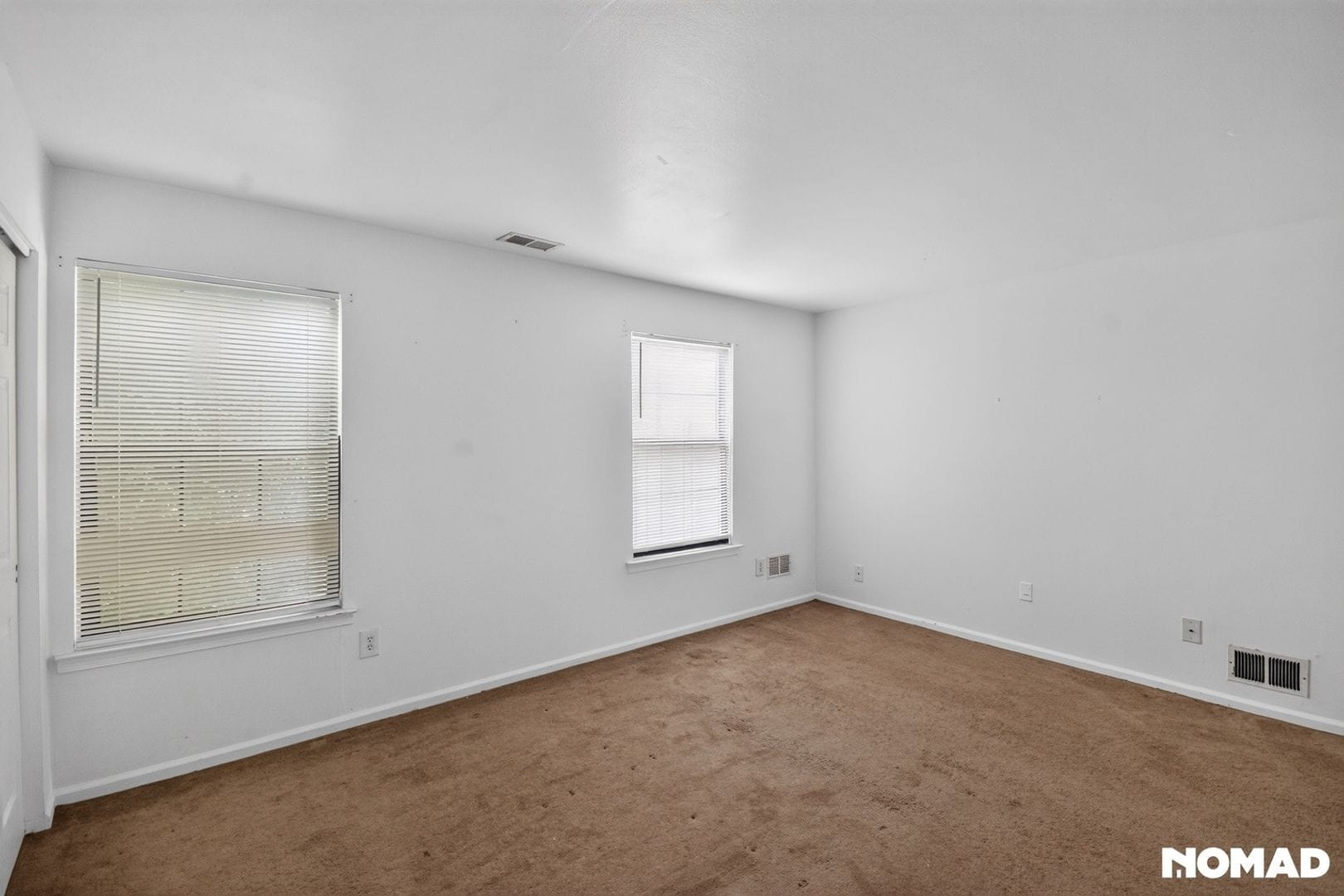 Building Photo - 404 Woodbridge Commons Way