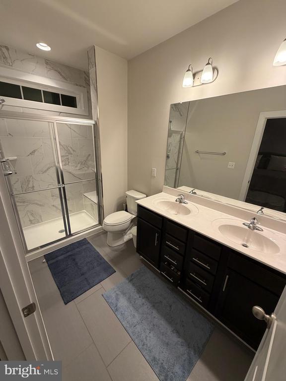 Building Photo - 1414 Becknel Ave