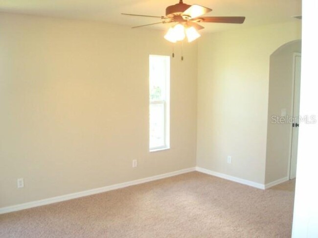 Building Photo - North Port   Single Family Home