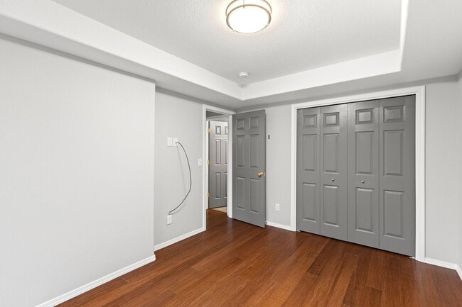 Building Photo - BETHANY 5 bedroom 3 full bath- Beaverton School District- Nike