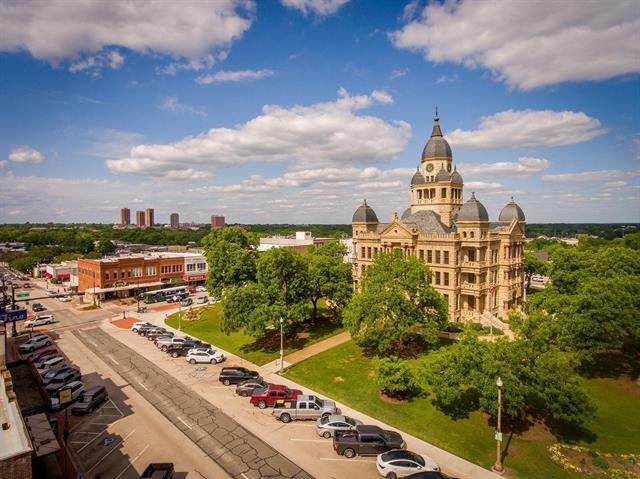 Building Photo - 3500 Kingsgarden Rd