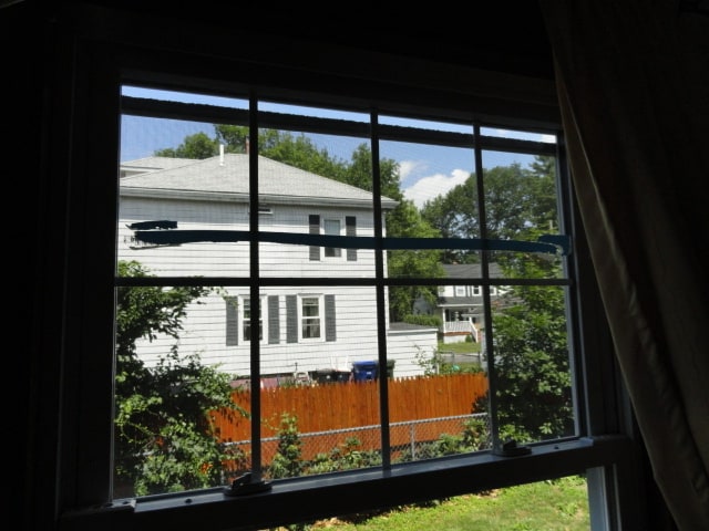 Building Photo - 53 Keswick Rd