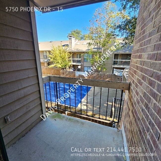 Building Photo - 5750 Phoenix Dr