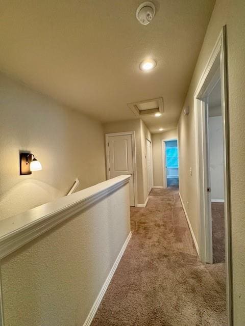 Building Photo - 2737 W Shasta Rd