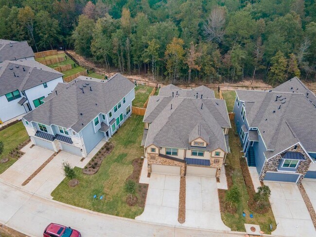 Building Photo - 529 Longleaf Pine Dr