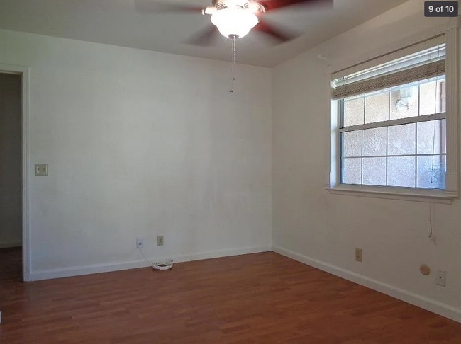 Building Photo - 898 Don Medico Dr