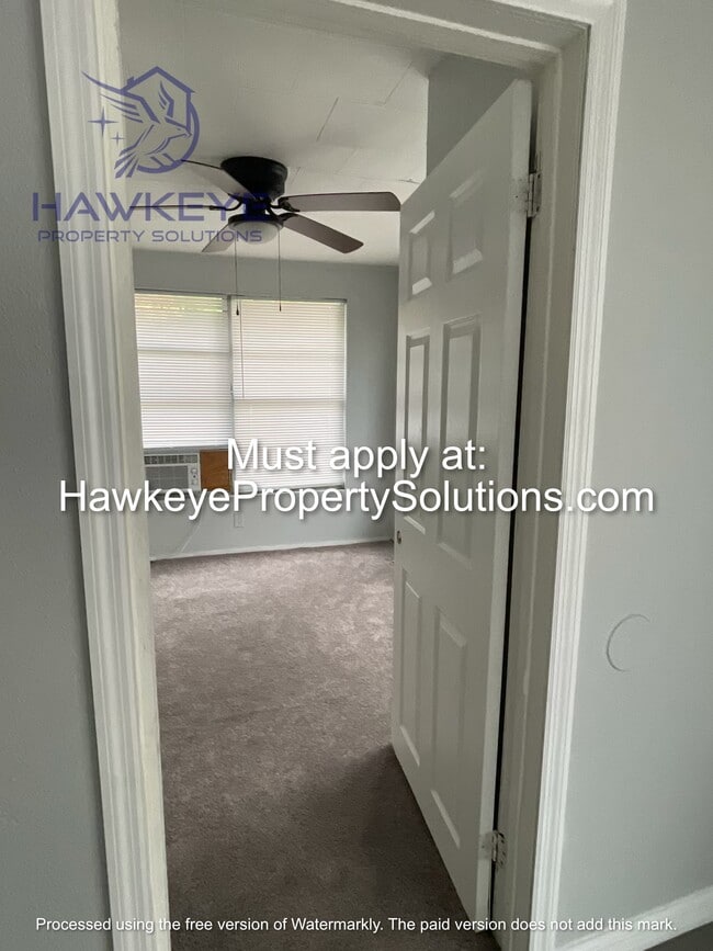 Building Photo - 409 Senate St