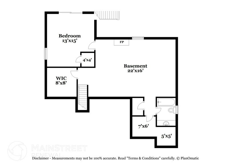 Building Photo - 2817 NW 5th St