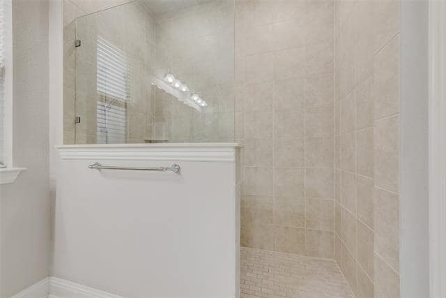 Building Photo - 1127 Piedmont Ln