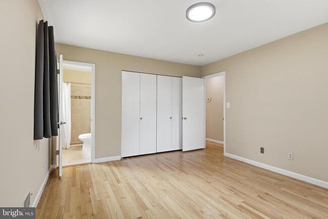 Building Photo - 9210 Maple Rock Dr