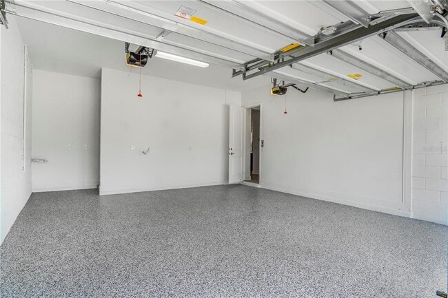 Building Photo - 16120 Volterra Point