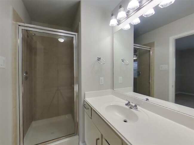 Building Photo - 2119 Summit Meadow Dr