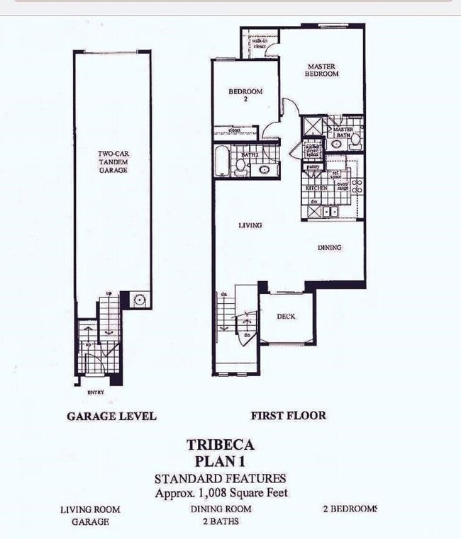 Building Photo - Spectrum Center, 2 Bed | 2 Bath Single Lev...