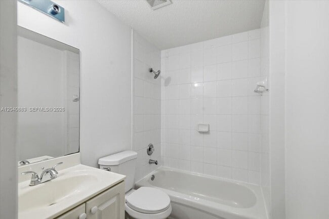 Building Photo - 7245 NW 173rd Dr