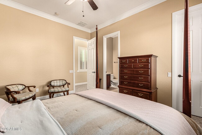 Building Photo - 25905 N 49th Ln