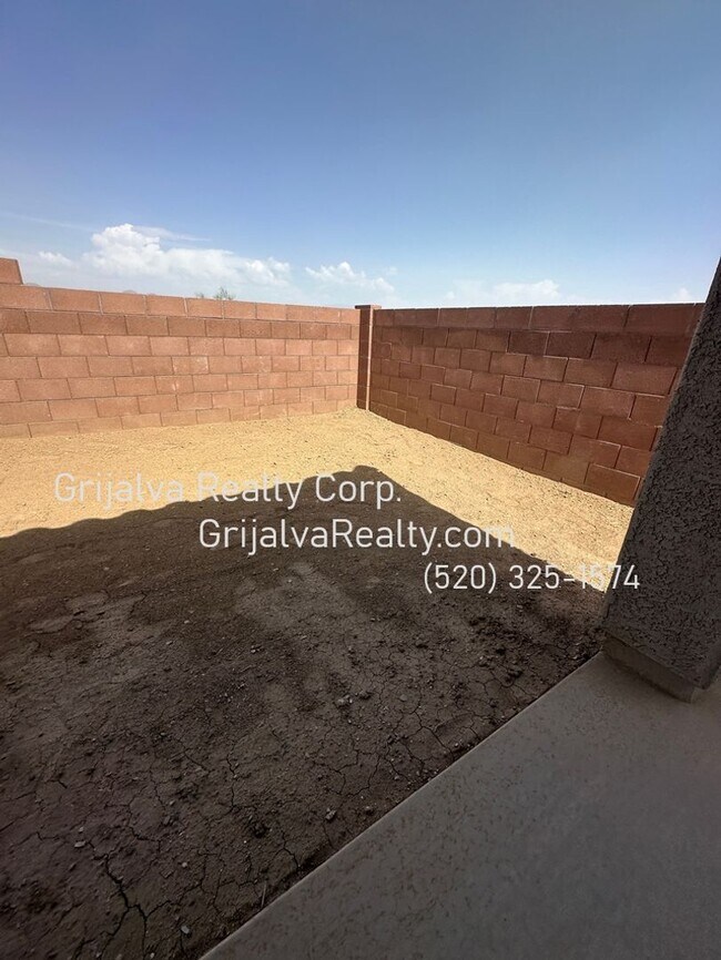 Building Photo - 12688 N Fire Brand St