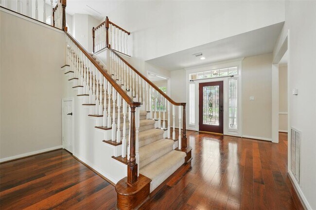 Building Photo - 4027 Austin Meadow Dr