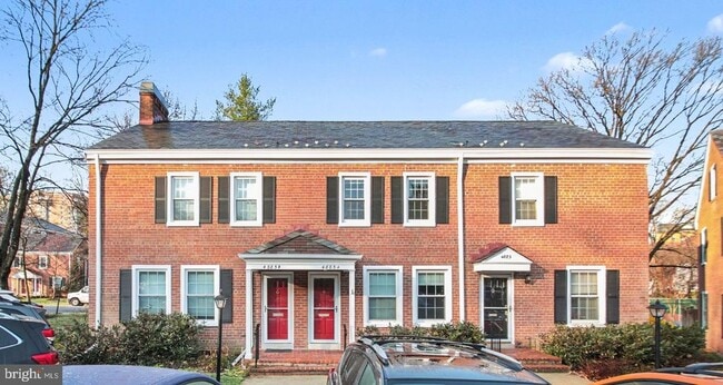 Building Photo - 4885 S 28th St