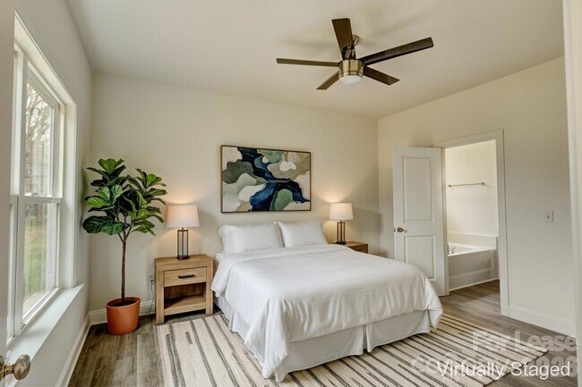 Building Photo - 197 Dale Dr