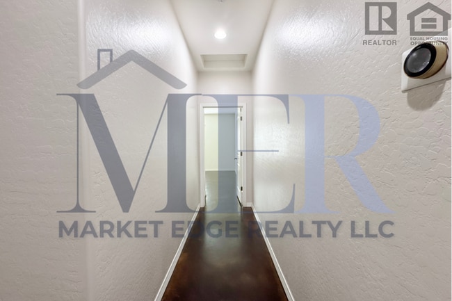 Building Photo - 3Bed/2Bath Home at Ray Rd/Higley! $199 MOVE-IN SPECIAL! Ready for Immediate Move-In!