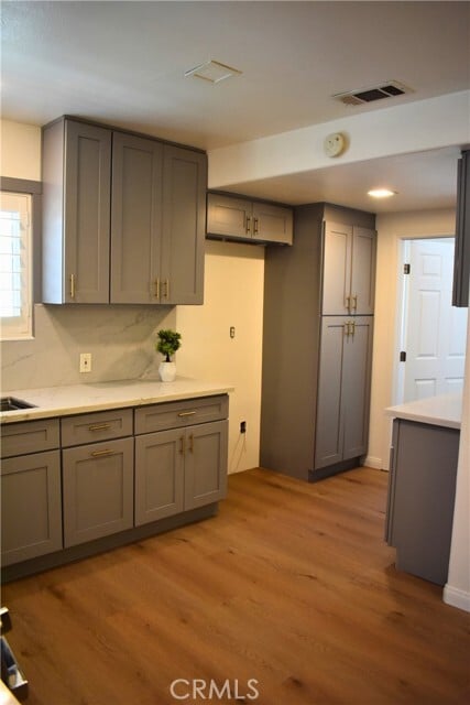 Building Photo - 9741 Homestead St