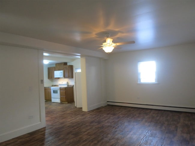 Building Photo - 211 Stribling Ave
