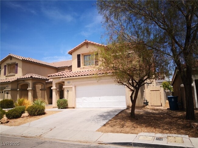 Building Photo - 8032 Villa Avada Ct