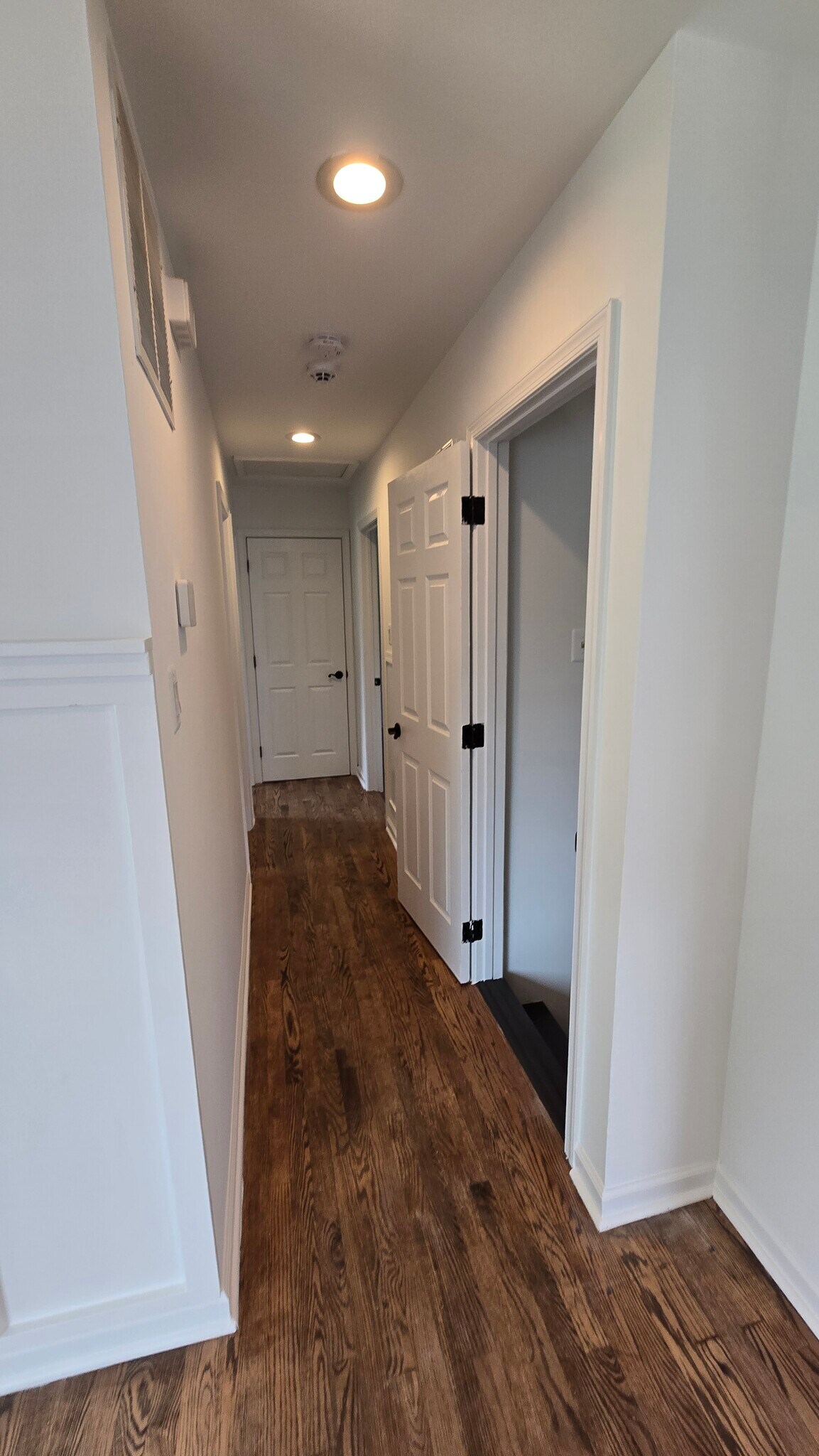 Building Photo - 4203 Jefferson Pike