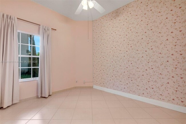 Building Photo - 8442 NW 57th Dr