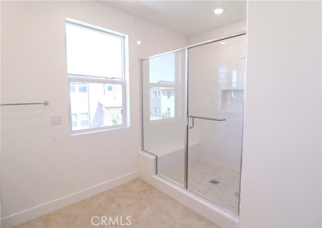 Building Photo - 273 Shoveler