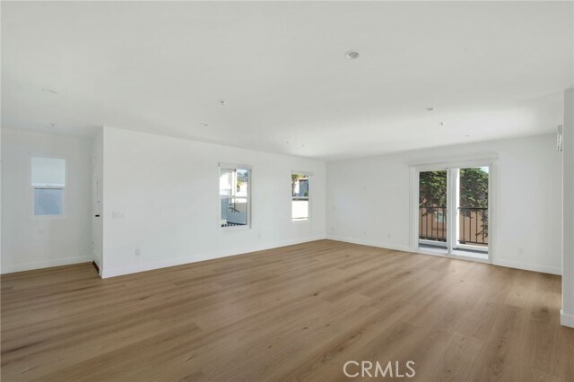 Building Photo - 312 Cazador Ln