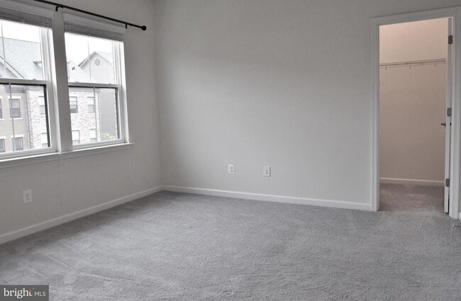 Building Photo - 3066 Alan Shepard St
