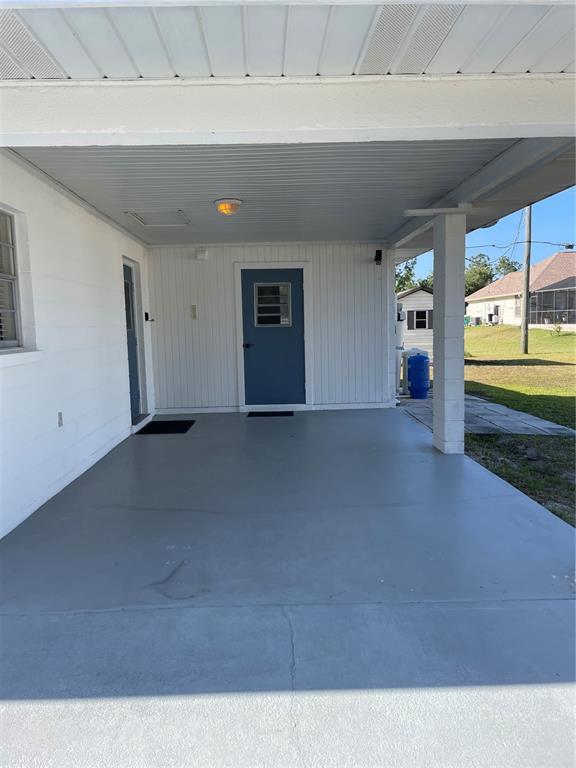 Building Photo - 28041 Pasadena Dr