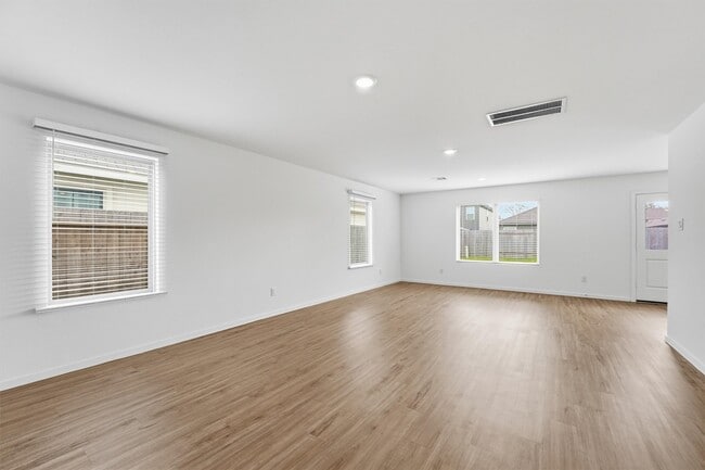 Building Photo - 21014 Arcata Frst Trl