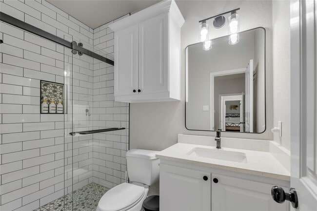 Building Photo - 935 Turtle Dove Trail