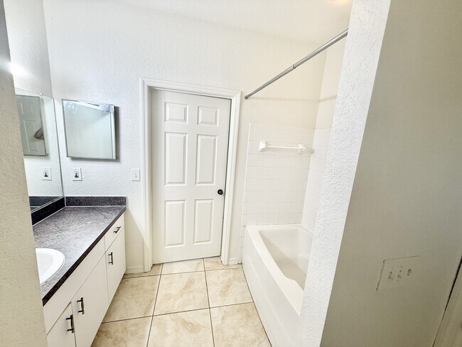 Building Photo - 6300 Raleigh St