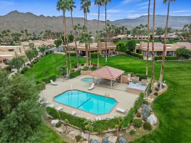 Building Photo - 73417 Foxtail Ln