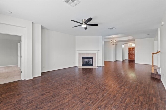 Building Photo - 7113 Cromarty Ln