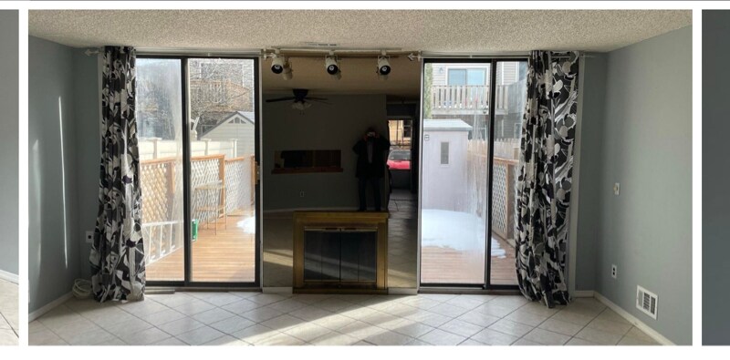 Building Photo - 0 Berry Ct