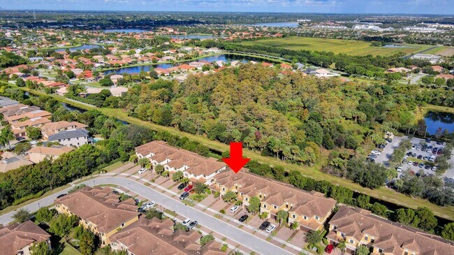Building Photo - 10342 Wellington Parc Dr