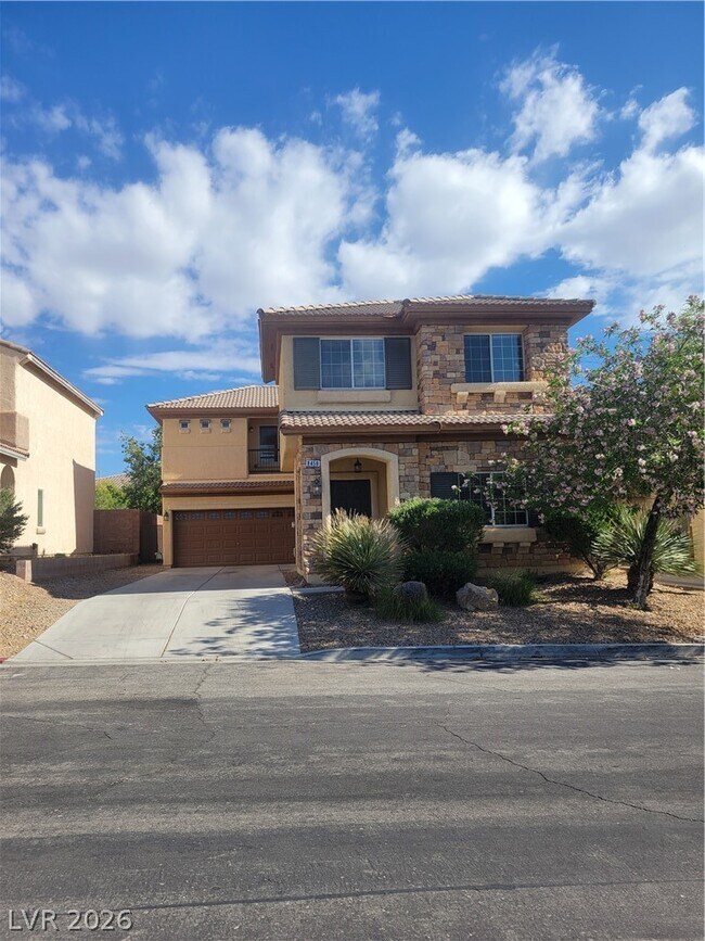 Building Photo - 8458 Pico Rivera Ave
