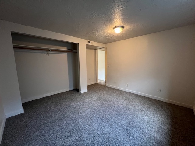 Building Photo - Renovated 1 bedroom in great location