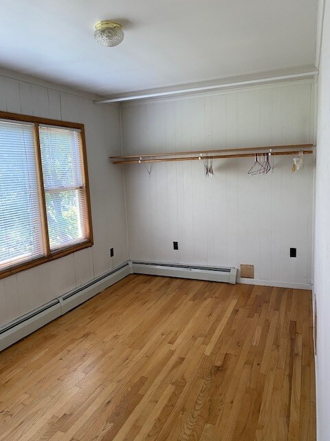 Building Photo - 20968 3rd St