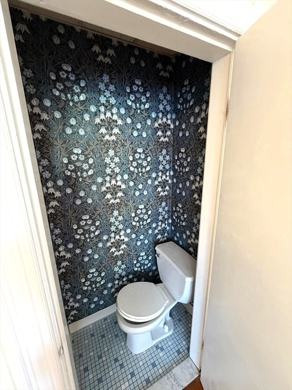 Building Photo - 47 Lyman Ave