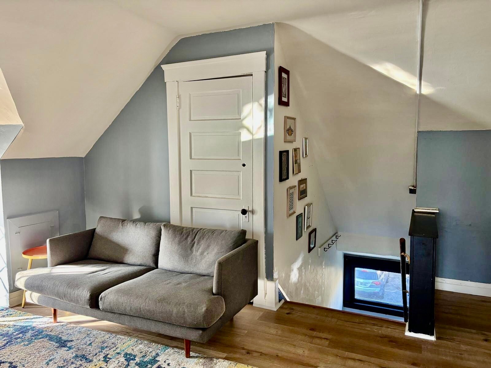 Building Photo - 10815 Drexel Ave