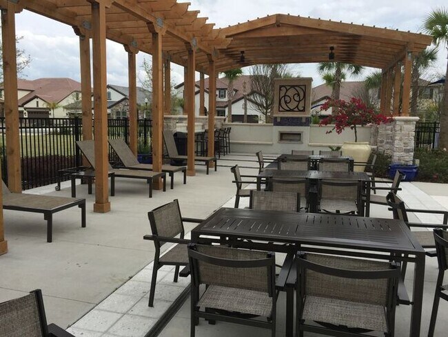 Building Photo - 6 bedroom/6 bath Dr. Phillips Home