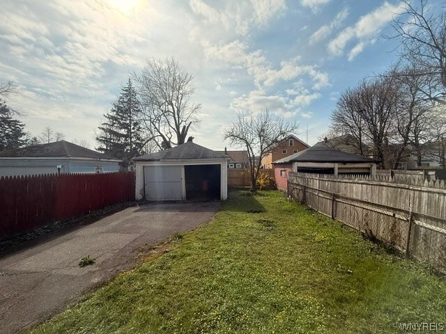 Building Photo - 140 Parkridge Ave
