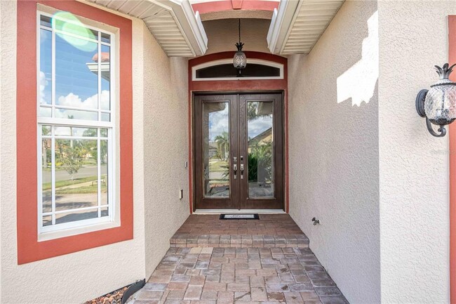 Building Photo - 15341 Mille Fiore Blvd